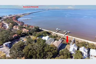 4 Duncan Ave, Gulf Breeze, FL 32561 - Photo 1