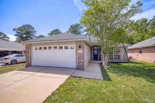1756 Ivalea Cir, Navarre, FL 32566 - Photo 7