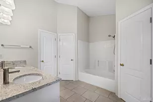 1756 Ivalea Cir, Navarre, FL 32566 - Photo 35