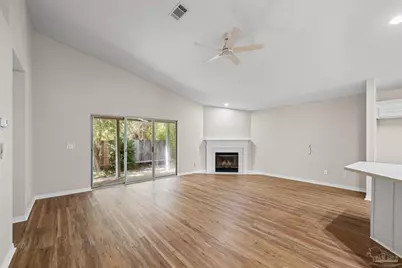 1756 Ivalea Cir, Navarre, FL 32566 - Photo 19
