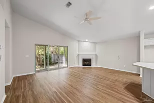1756 Ivalea Cir, Navarre, FL 32566 - Photo 19