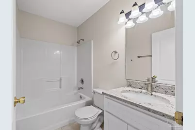 1756 Ivalea Cir, Navarre, FL 32566 - Photo 45