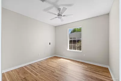1756 Ivalea Cir, Navarre, FL 32566 - Photo 41