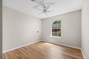 1756 Ivalea Cir, Navarre, FL 32566 - Photo 41