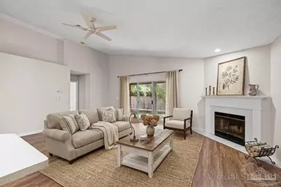 1756 Ivalea Cir, Navarre, FL 32566 - Photo 21