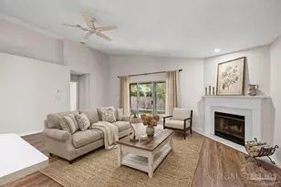 1756 Ivalea Cir, Navarre, FL 32566 - Photo 21