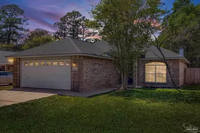 1756 Ivalea Cir, Navarre, FL 32566 - Photo 3