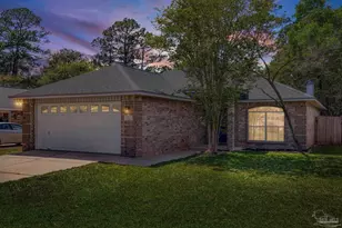1756 Ivalea Cir, Navarre, FL 32566 - Photo 3
