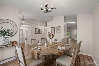 1756 Ivalea Cir, Navarre, FL 32566 - Photo 17