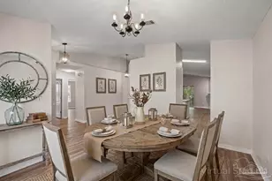 1756 Ivalea Cir, Navarre, FL 32566 - Photo 17
