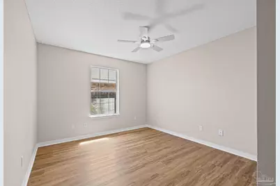 1756 Ivalea Cir, Navarre, FL 32566 - Photo 39