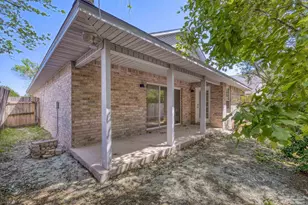 1756 Ivalea Cir, Navarre, FL 32566 - Photo 47