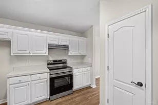 1756 Ivalea Cir, Navarre, FL 32566 - Photo 27