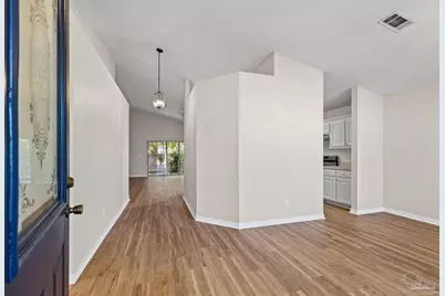1756 Ivalea Cir, Navarre, FL 32566 - Photo 13