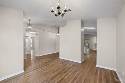 1756 Ivalea Cir, Navarre, FL 32566 - Photo 15