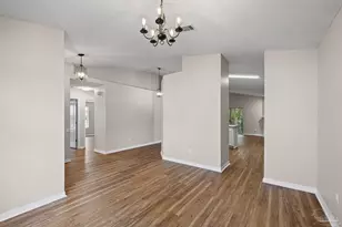 1756 Ivalea Cir, Navarre, FL 32566 - Photo 15