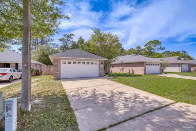 1756 Ivalea Cir, Navarre, FL 32566 - Photo 5