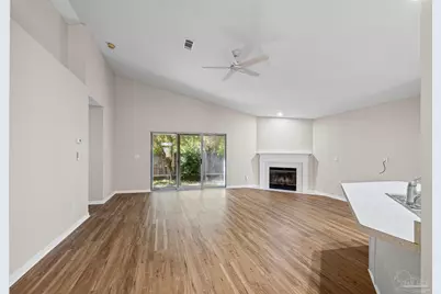 1756 Ivalea Cir, Navarre, FL 32566 - Photo 17