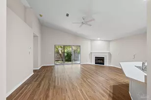 1756 Ivalea Cir, Navarre, FL 32566 - Photo 17