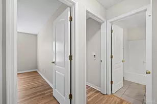 1756 Ivalea Cir, Navarre, FL 32566 - Photo 39