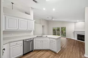 1756 Ivalea Cir, Navarre, FL 32566 - Photo 1