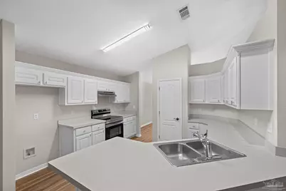 1756 Ivalea Cir, Navarre, FL 32566 - Photo 25