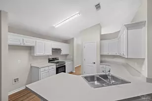 1756 Ivalea Cir, Navarre, FL 32566 - Photo 25