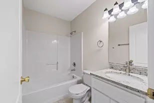 1756 Ivalea Cir, Navarre, FL 32566 - Photo 45