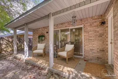 1756 Ivalea Cir, Navarre, FL 32566 - Photo 29