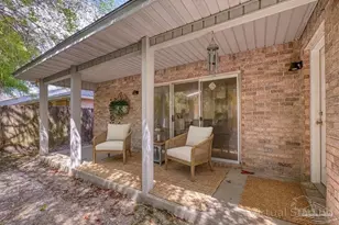 1756 Ivalea Cir, Navarre, FL 32566 - Photo 29