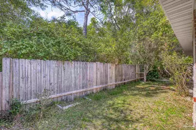 1756 Ivalea Cir, Navarre, FL 32566 - Photo 47