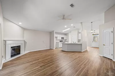 1756 Ivalea Cir, Navarre, FL 32566 - Photo 19