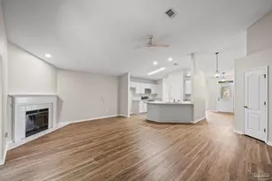 1756 Ivalea Cir, Navarre, FL 32566 - Photo 19