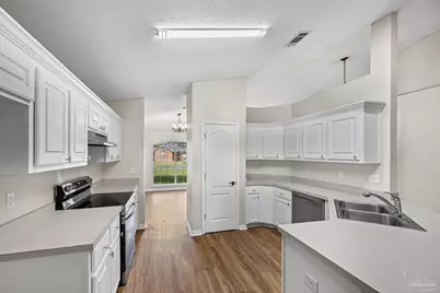 1756 Ivalea Cir, Navarre, FL 32566 - Photo 25