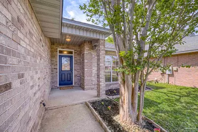 1756 Ivalea Cir, Navarre, FL 32566 - Photo 9