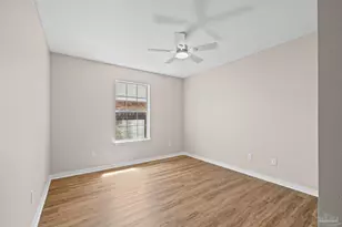 1756 Ivalea Cir, Navarre, FL 32566 - Photo 43