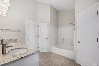 1756 Ivalea Cir, Navarre, FL 32566 - Photo 31