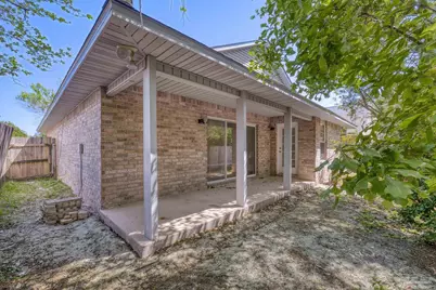 1756 Ivalea Cir, Navarre, FL 32566 - Photo 47