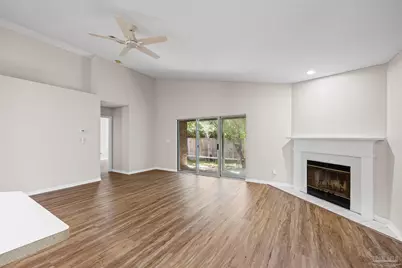 1756 Ivalea Cir, Navarre, FL 32566 - Photo 19