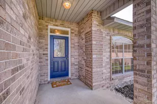 1756 Ivalea Cir, Navarre, FL 32566 - Photo 11