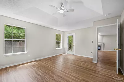 1756 Ivalea Cir, Navarre, FL 32566 - Photo 29