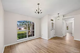 1756 Ivalea Cir, Navarre, FL 32566 - Photo 15
