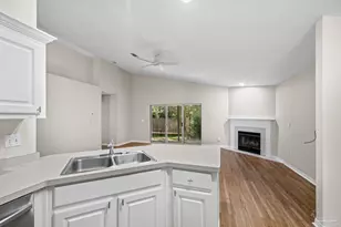 1756 Ivalea Cir, Navarre, FL 32566 - Photo 31