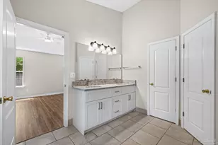 1756 Ivalea Cir, Navarre, FL 32566 - Photo 37