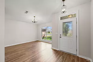 1756 Ivalea Cir, Navarre, FL 32566 - Photo 11