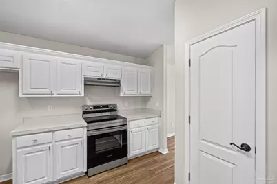 1756 Ivalea Cir, Navarre, FL 32566 - Photo 25