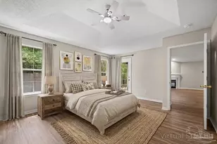 1756 Ivalea Cir, Navarre, FL 32566 - Photo 33