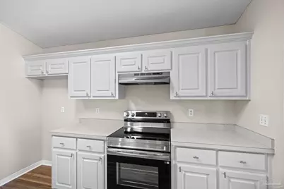 1756 Ivalea Cir, Navarre, FL 32566 - Photo 27