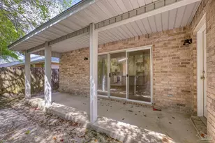 1756 Ivalea Cir, Navarre, FL 32566 - Photo 49