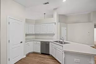1756 Ivalea Cir, Navarre, FL 32566 - Photo 27